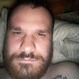 Taz from Trufant | Man | 30 years old | Capricorn