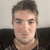 Nicolaiml from Ribe | Man | 30 years old | Capricorn