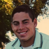 Barlow from Amboy | Man | 29 years old | Aquarius