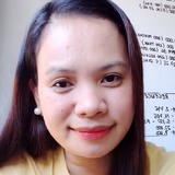 Jenniferbalatm from New Sibonga | Woman | 41 years old | Taurus