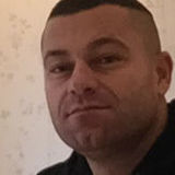 Kosty from Hjerkinn | Man | 41 years old | Aries