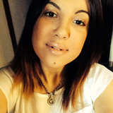 Vale from Reggio nell'Emilia | Woman | 34 years old | Virgo