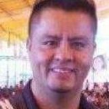 Moreno from León | Man | 53 years old | Taurus