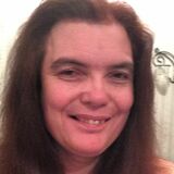Sdhgdgwdhg from Fort Mill | Woman | 43 years old | Virgo