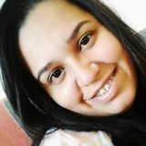 Dayanne from Cuiaba | Woman | 37 years old | Capricorn