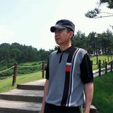 Cheolgyu from Seoul | Man | 66 years old | Taurus