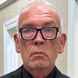 Bbrown84Ha from Cambridge | Man | 64 years old | Scorpio