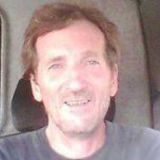 Daniel from Zhabinka | Man | 70 years old | Aquarius