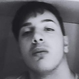 Francescoturt7 from Affi | Man | 19 years old | Virgo