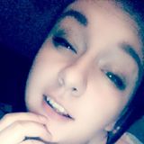 Alissa from Altamont | Woman | 27 years old | Libra