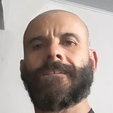 Rogeriotade8K from Sacramento | Man | 51 years old | Scorpio