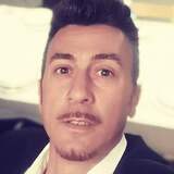 Siddharta19Yk from Vignola | Man | 46 years old | Scorpio