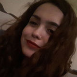 Perleleben from Mugla | Woman | 29 years old | Gemini