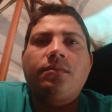 Joas from Bayeux | Man | 41 years old | Aries