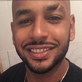 Jm51Dq from Vera Cruz | Man | 29 years old | Taurus