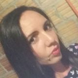 Rubyk from Tucurui | Woman | 36 years old | Capricorn