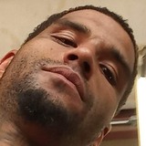 Tylorriddle3H from Guntersville | Man | 35 years old | Libra