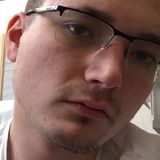 Theamazingmatt from East Patchogue | Man | 28 years old | Leo