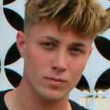 Otaviodebonue from Sarandi | Man | 28 years old | Capricorn