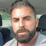 Piriebrian from Beirut | Man | 55 years old | Pisces