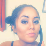 Tricia from Alexandria | Woman | 34 years old | Aquarius