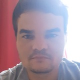 Ramonrepresevl from Vargem Alta | Man | 38 years old | Capricorn