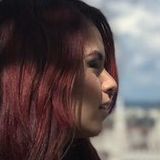 Anne from Cali | Woman | 30 years old | Pisces