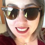 Karol from Rio Verde de Mato Grosso | Woman | 36 years old | Capricorn