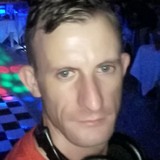 Djmyqukg from Realeza | Man | 41 years old | Cancer