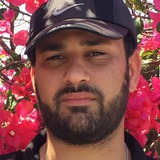 Omid from Fars | Man | 40 years old | Pisces