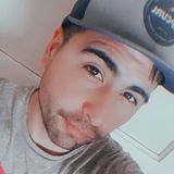 Peje from Coronel Pringles | Man | 30 years old | Sagittarius