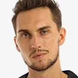 Stephencroniwv from Cork | Man | 30 years old | Capricorn