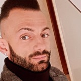 Cardonegiuvh from Bari | Man | 42 years old | Capricorn