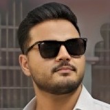 Suratrtoudhn9F from Shahada | Man | 22 years old | Capricorn