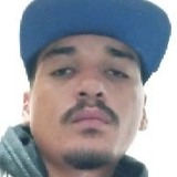 Azvfvbwbfjbflx from Zamora de Hidalgo | Man | 26 years old | Aquarius