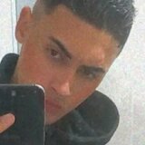 Joaopaulorra2E from Cachoeira Paulista | Man | 27 years old | Libra