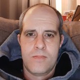 Michaelbaudor3 from La Louviere | Man | 46 years old | Gemini