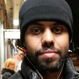 Milonadreswn from Lisburn | Man | 37 years old | Capricorn