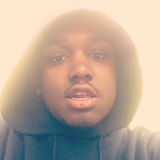 Osowavy from Newark | Man | 27 years old | Aries