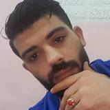 Medo from Hawalli | Man | 34 years old | Libra