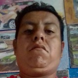Cuervo69Jmbp from Atlixco | Man | 40 years old | Virgo
