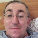 Francy from Puglianello | Man | 43 years old | Virgo