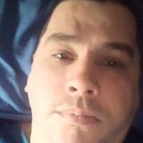 Johnnypod19 from Saraland | Man | 48 years old | Capricorn
