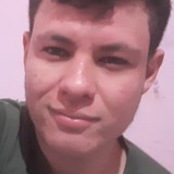 Estevomartinah from Goianapolis | Man | 26 years old | Cancer