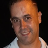 Ribeiro from Paredes | Man | 43 years old | Aries