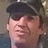 Watsonwalterlb from Jamestown | Man | 45 years old | Pisces