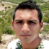 Eduardo from Victoria | Man | 27 years old | Scorpio