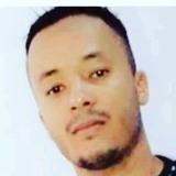 Anjomal from Aracaju | Man | 31 years old | Scorpio