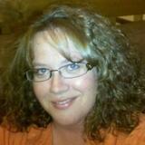 Janeth from Durango | Woman | 40 years old | Sagittarius