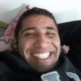 Alesouza from Sao Francisco de Paula | Man | 32 years old | Scorpio